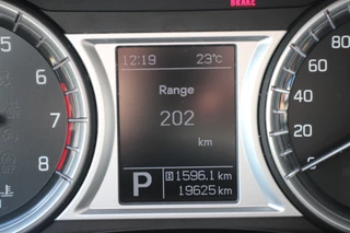 Suzuki Vitara – thumbnail 20