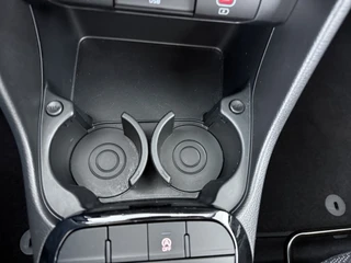 Kia Picanto – thumbnail 33