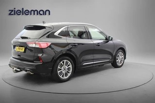 Ford Kuga – thumbnail 5