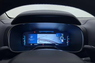 Citroën C5 Aircross – thumbnail 36