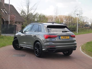 Audi Q3 – thumbnail 3