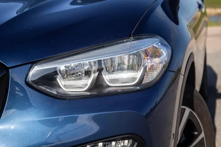 BMW X3 – thumbnail 12