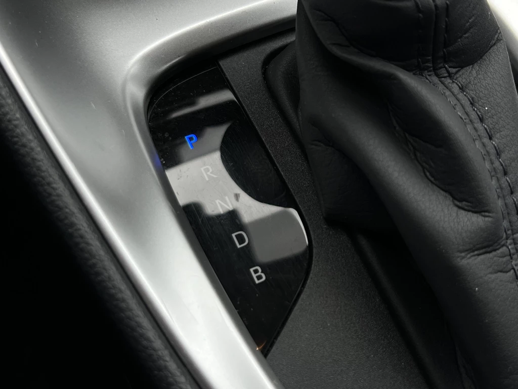 Toyota Yaris – foto 27