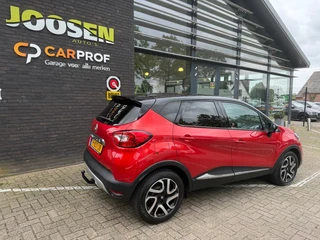 Renault Captur – thumbnail 6
