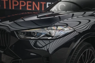 BMW X5 – thumbnail 6