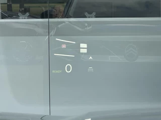 Citroën C5 Aircross – thumbnail 39