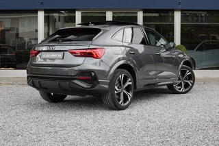 Audi Q3 – thumbnail 5