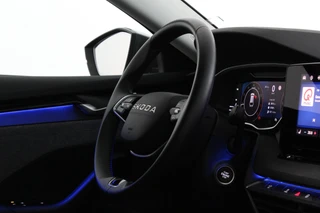 Škoda Octavia – thumbnail 16