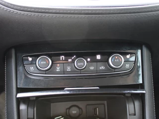 Opel Grandland X – thumbnail 17