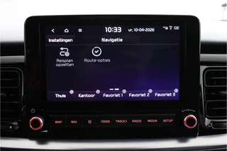 Kia Stonic – thumbnail 49