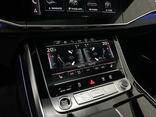 Audi Q7 – thumbnail 37