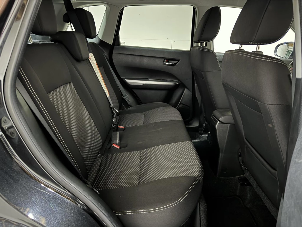 Suzuki Vitara – foto 26