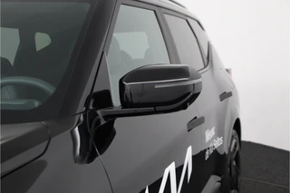 Kia Seltos – thumbnail 16