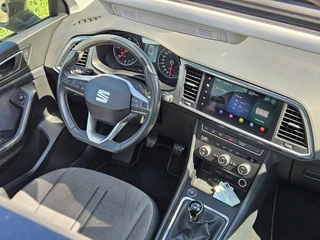 SEAT Ateca – thumbnail 10