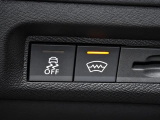Peugeot 308 – thumbnail 29