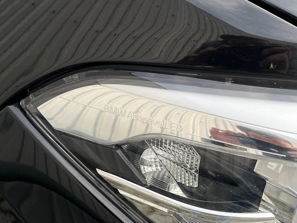 BMW 1 Serie – foto 57