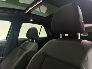 Volkswagen T-Roc – thumbnail 11