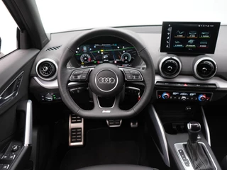 Audi Q2 – thumbnail 14