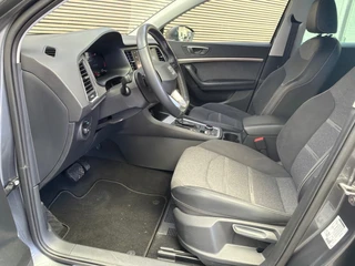 SEAT Ateca – thumbnail 12