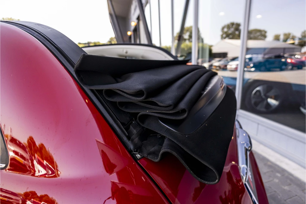 Fiat 500C – foto 23