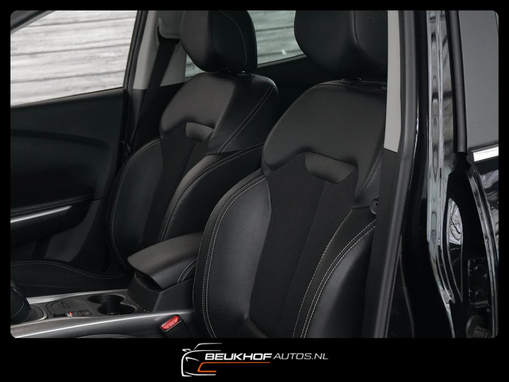 Renault Kadjar – foto 14