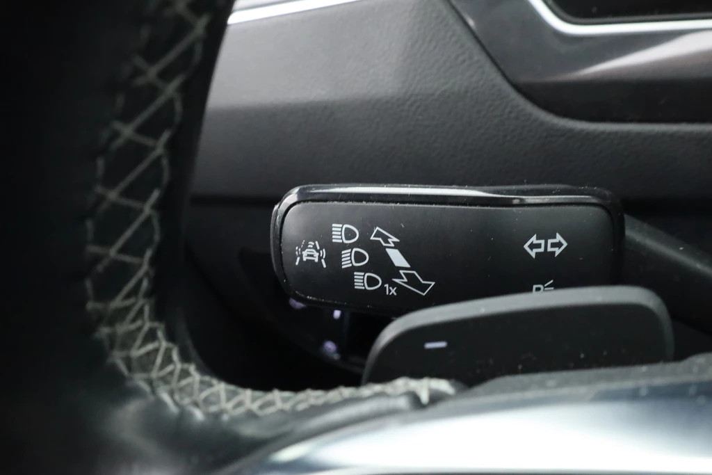 Volkswagen Tiguan – foto 12