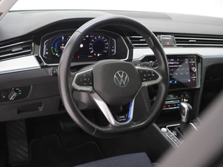 Volkswagen Passat – thumbnail 16