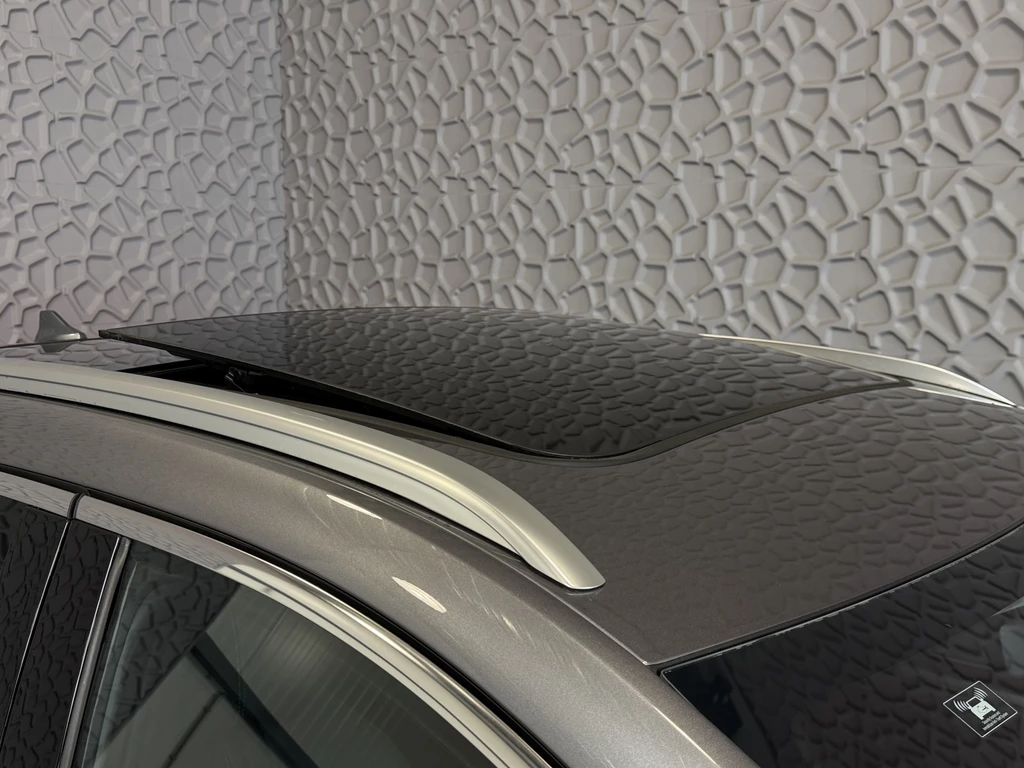 BYD SEAL U – foto 88