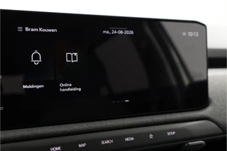 Kia EV3 – thumbnail 56