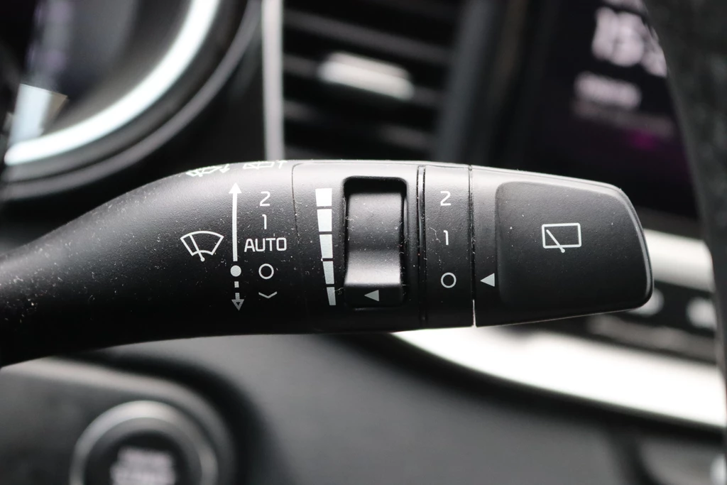 Kia Ceed Sportswagon – foto 22