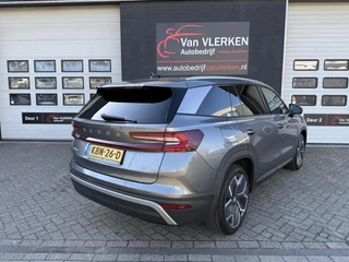 Škoda Kodiaq – thumbnail 3