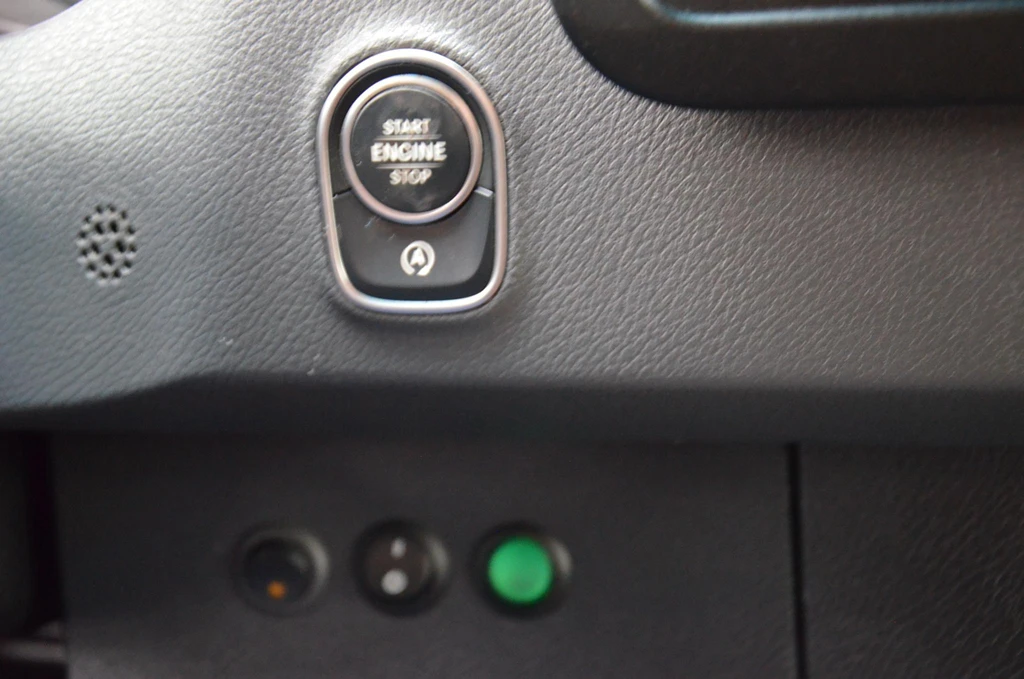Mercedes-Benz Sprinter – foto 41