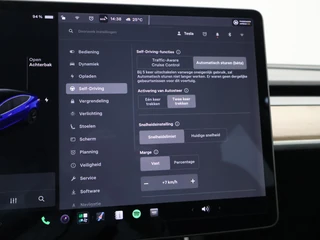 Tesla Model 3 – thumbnail 24