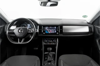 Škoda Kodiaq – thumbnail 9