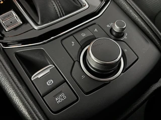 Mazda CX-5 – thumbnail 33