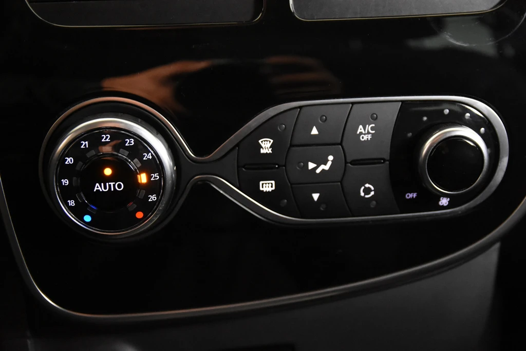 Renault Clio – foto 20