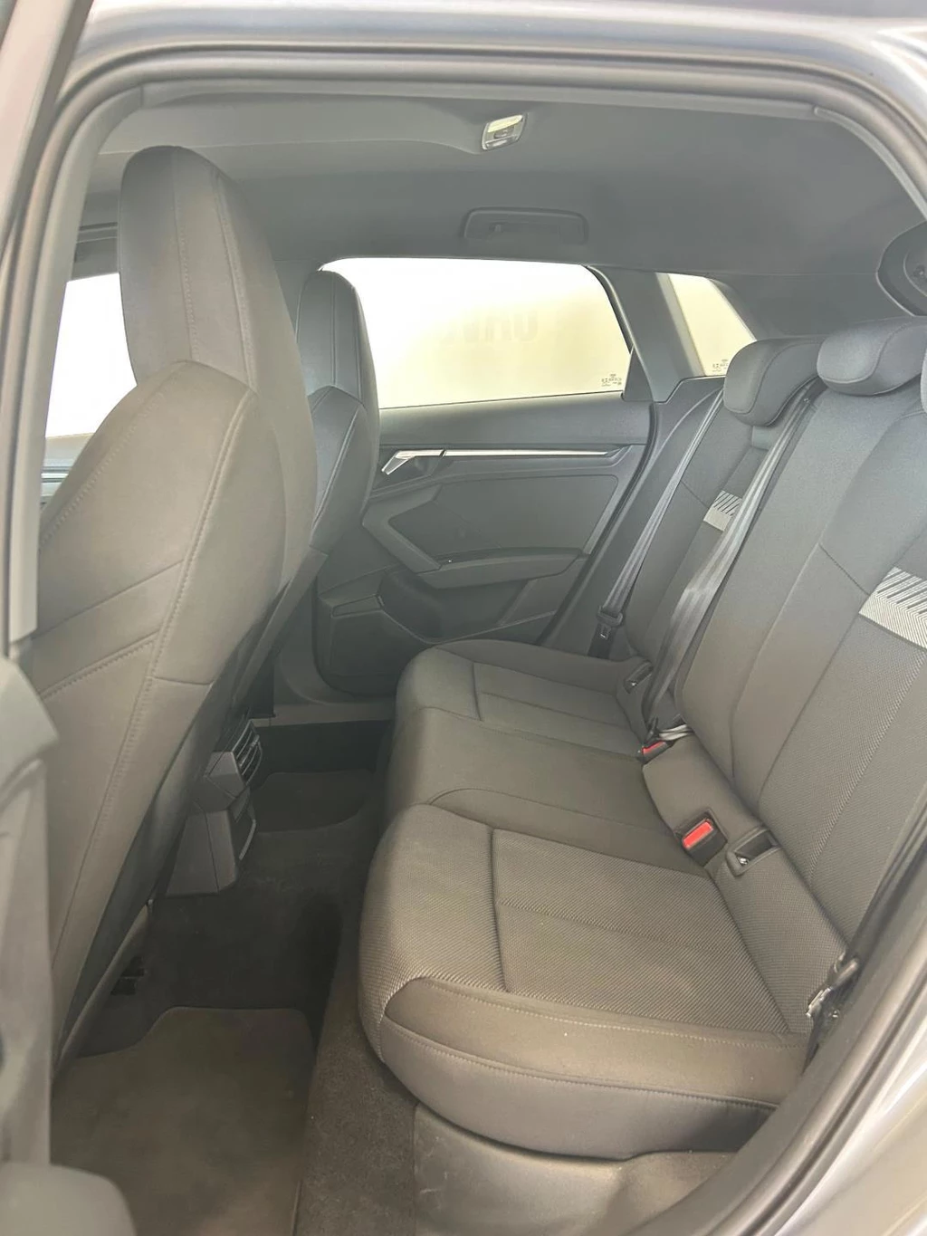 Audi A3 – foto 11