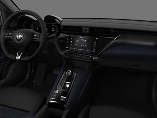 Alfa Romeo Junior – thumbnail 9