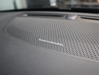 Volvo V60 – thumbnail 49