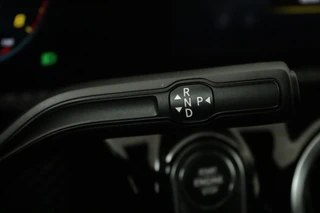 Mercedes-Benz A-Klasse – thumbnail 19