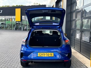 Renault Clio – thumbnail 21