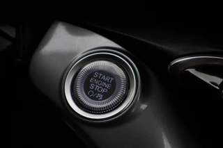 Fiat 500e – thumbnail 32