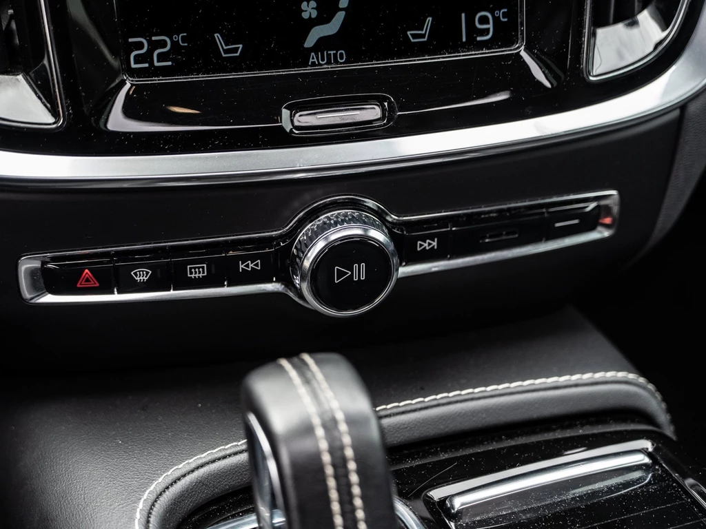 Volvo V60 – foto 43