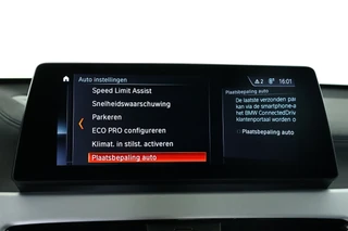 BMW X1 – thumbnail 26
