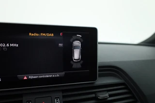 Audi Q5 – thumbnail 34
