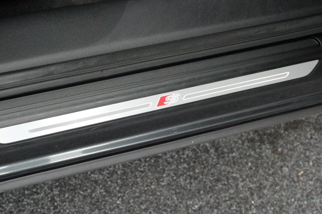 Audi Q5 – foto 36