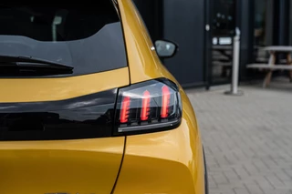 Peugeot 208 – thumbnail 17
