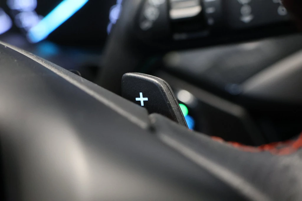 Ford Focus – foto 21