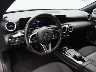 Mercedes-Benz CLA – thumbnail 9