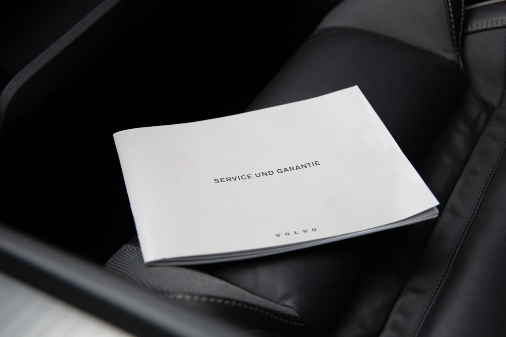 Volvo XC60 – foto 30
